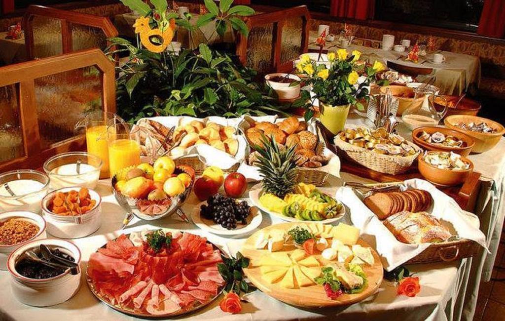 Bed And Breakfast Su Niu Quartucciu Exterior foto